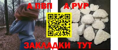 дмт Пенза